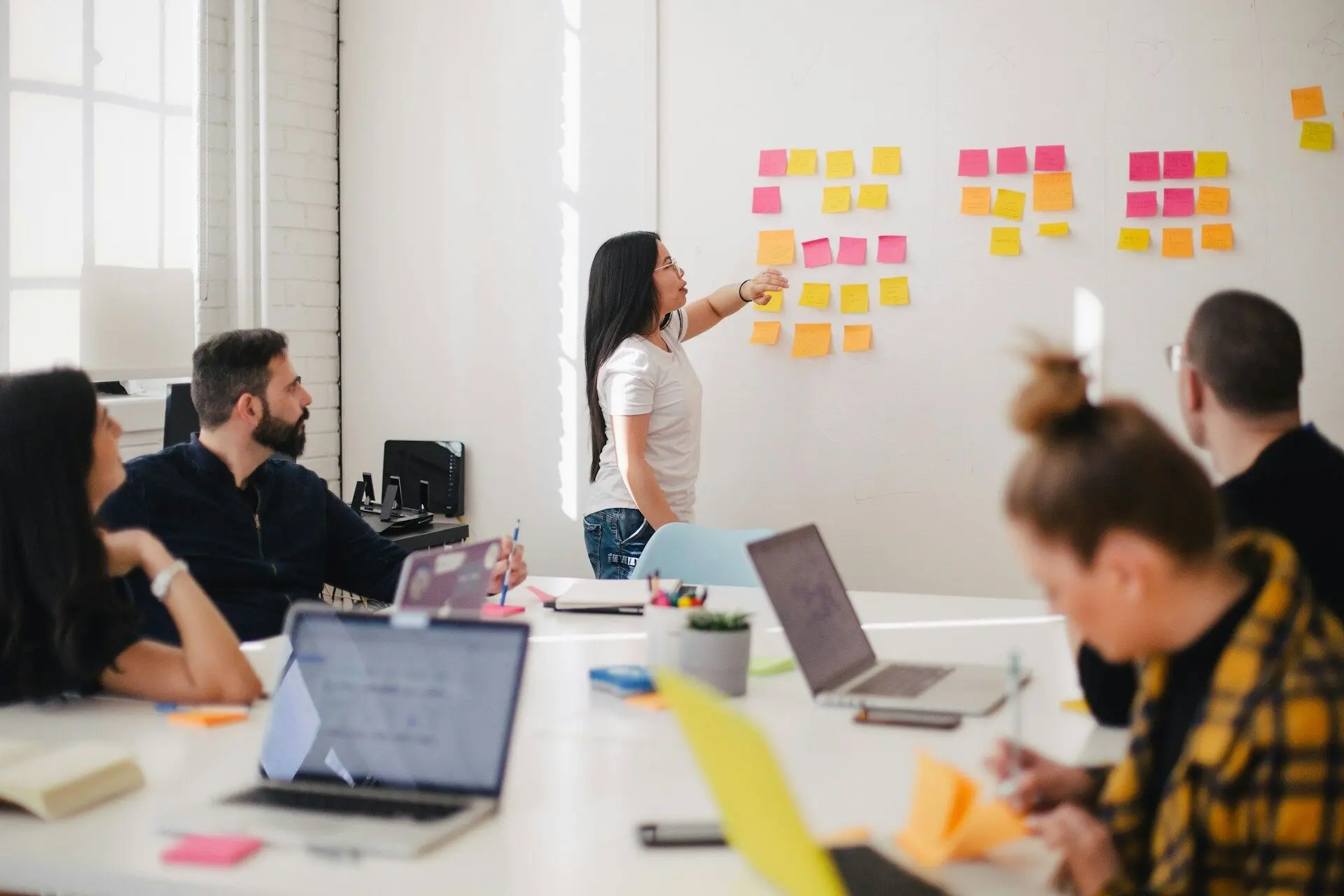 Stratégies Entrepreneurs Québec : RRI, MGPP 2026